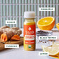 OG2 SUJA WLNS SHOT IMNTY (10x2.00)