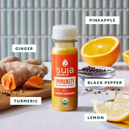 OG2 SUJA WLNS SHOT IMNTY (10x2.00)