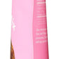 Gonanas - Mixed Banana Bread Original - Case Of 6 - 8.95 Ounces
