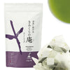 Premium Fukamushicha Sencha Green Tea 2.5gx50Teabags for cup from Kakegawa, JAPAN | IORI by KIMIKURA | Japanese Tea KIMIKURA