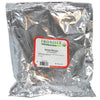 Organic Garam Masala
