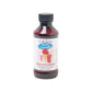 LorAnn Fresh Strawberry Flavor Fountain, 4 oz Bottle