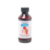 LorAnn Fresh Strawberry Flavor Fountain, 4 oz Bottle