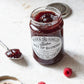 Tiptree Sweet Tip Raspberry Preserve, 12 Ounce Jar