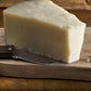 Sanniti Pecorino Romano Cheese - 3 lb Wedge | Authentic Imported Italian Sheeps Milk Cheese, Aged & Boldly Flavorful (Pack of 2)