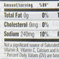 Kc Masterpiece Original Sauce, Bbq, 80 Ounce