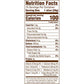 Sara Lee Artesano Golden Wheat Artisan Style Bread, 20 Oz Loaf of Wheat Bread Without Artificial Preservatives