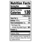 Peace Tea, 16 Fluid Ounces, 24 Count (Just Peachy)