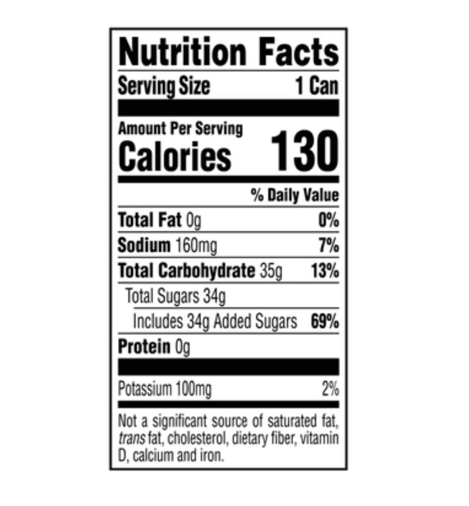 Peace Tea, 16 Fluid Ounces, 24 Count (Just Peachy)