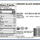 Yupik Organic Tri-Color Quinoa, 2.2 Lb, Pack Of 6, Non-Gmo, Gluten-Free, Kosher, Raw Seeds, Mix Of White, Red & Black Quinoa, Un