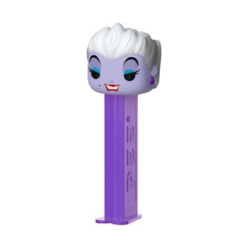 Funko Pop! Pez: Disney Villains - Ursula