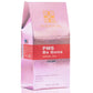 Secrets Of Tea Organic Pms Tea, 20 Tea Bags, 1.41 Oz
