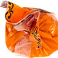 St. Pierre, Sliced Brioche Loaf, 17.6 Oz