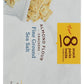 SIMPLE MILLS Fine Ground Sea Salt ers Snack Pack 8ct  0.8 OZ