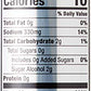 large online retailer Brand - Solimo Red Energy Drink  Sugar-Free  Vegan  Low-Calorie  16 fl oz (Pack of 12)