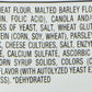 Fresh Gourmet Premium Croutons, Italian Seasoned, 5 Ounce (Pack of 6), Crunchy Salad Topper