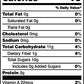 Terrasoul Superfoods Organic Pitted Medjool Dates, 4.5 Lbs (Pack Of 3) - Pits Removed | Soft Chewy Texture | Sweet Caramel Taste