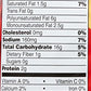 Fritos Original Corn Chips, 1 Ounce (Pack Of 50)