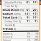 Maple Grove Farms, Pancake & Waffle Mix, Gluten Free, 16 Ounce Boxes (Pack Of 4)