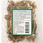 Mushroom House Dried Porcini Mushrooms, 1 oz Bag