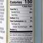 Betty Crocker Cloud White Cupcake Icing, 8.4 Oz