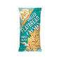 Avas Simply Salted Flatbread Crisps, 6.5 oz, 12 Pack