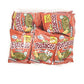 Tostacos Picantes 38G