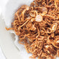 CAF Fried Shallot (Fried Red Onion) (14oz)