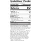 Motts Fruit Flavored Snacks, Assorted Fruit, Gluten Free Snack, Stocking Stuffers, Family Pack, 40 Ct, 32 Oz