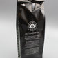Silver Bridge Coffee Company Regular Coffee Buckeye Breakfast Buzz | 12Oz Specialty Coffee | Medium Roasted Smooth Breakfast Ble