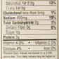 Rosarita Nacho Cheese Sauce, 106 Oz, Pack of 6, 6.62 Pounds