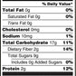 Pumpkin Tree Peter Rabbit Organics, Pea, Spinach And Apple Puree, 4.4-Ounce Pouches (Pack Of 10)