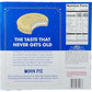 MoonPie Double Decker Banana Pies - 8 Individually Wrapped 2.75 Ounce Pies
