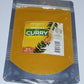 Jamaican Curry Powder 3.8Oz (110G) Jamaica'S Best Beta Curry
