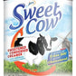 Jans Sweetened Condensed Creamer, 13 Fl Oz, Pack of 1