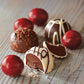Harry & David Founder'S Favorites Meat, Cheese, Sweets And Snacks Gift Box - Grand, Gift Basket, All Occasion Gift, Sweet And Sa