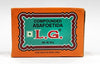 Lg Asafoetida Cake, 50 Grams