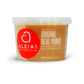ALEIA'S BEST. TASTE. EVER. Panko Original - 12 oz / 1 Pack - Authentic Taste, Crunchy Breading for Gluten Free Recipes, Certifie