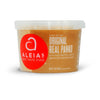 ALEIA'S BEST. TASTE. EVER. Panko Original - 12 oz / 1 Pack - Authentic Taste, Crunchy Breading for Gluten Free Recipes, Certifie