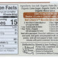 Edward & Sons Not Chicken Bouillon Cubes, 2.5 oz (PACK OF 1)