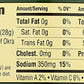 Talk O' Texas Okra Pickles, Mild, 16-Ounce Jars (Pack Of 12)