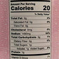 Pearl River Bridge Superior Dark Soy Sauce, Premium Chinese Soy Sauce, Authentic Restaurants Choice Perfect Condiment for Chines