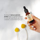 Abeja Reyna Melipona Honey - Raw & Unfiltered 20ml