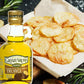 Grandaroma Truffle Extra Virgin Olive Oil, 8.5 Fl Oz, Pack of 2