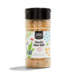 365 by Whole Foods Market  Garlic Salt Seasoning  3.51 Ounce