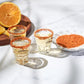 Victoria Taylor'S Chili Lime Seasoning - (5.9 Ounce Jar) - Zesty Flavor For A Delicious Kick!