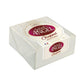 Generic Guilloteau Saint Angel Cheese - Case of 2, Rich Creamy Flavor, Perfect for Cheese Boards and Gourmet Recipes