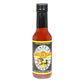 Dave's Gourmet Carolina Reaper Hot Sauce Add Flavor and Heat to Dips, Spreads, Sauces and Marinades