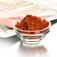 Pomegranate Freeze-Dried Powder - 2 Oz - Natural Pomegranate Powder, No added sugar, No GMOs