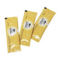 Organic Natural Honey Infused With Natural Jelly, Honey Bee Pollen & 100% Mixed Natural Herbs (Large Pack Of 24 Sachets 10Gram E
